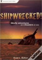 Shipwrecked!