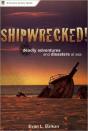Shipwrecked! - Preview