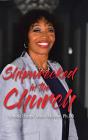 Shipwrecked In The Church - Preview