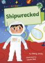 Shipwrecked - Preview