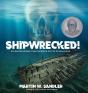 Shipwrecked! - Preview