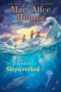 Shipwrecked - Preview