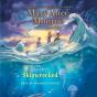 Shipwrecked - Preview