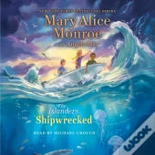 Shipwrecked