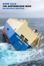Shipwrecked Mind - Preview