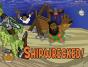 Shipwrecked! - Preview