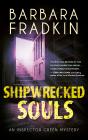 Shipwrecked Souls - Preview