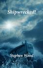 Shipwrecked! - Preview
