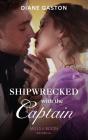 Shipwrecked With The Captain - Preview