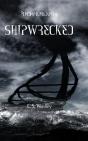 Shipwrecked - Preview