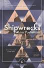Shipwrecks - Preview
