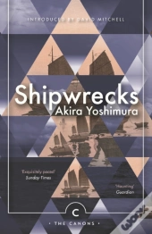 Shipwrecks