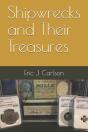 Shipwrecks And Their Treasures - Preview
