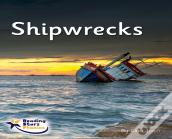 Shipwrecks