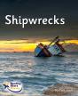 Shipwrecks - Preview