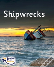 Capa do artigo Shipwrecks