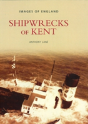Shipwrecks Of Kent - Preview
