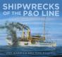 Shipwrecks Of The P&O Line - Preview
