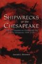 Shipwrecks On The Chesapeake - Preview