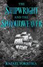 Shipwright And The Shroudweaver - Preview