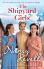 Shipyard Girls - Preview