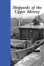 Shipyards Of The Upper Mersey - Preview