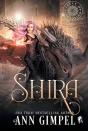 Shira - Preview