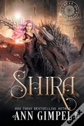 Shira