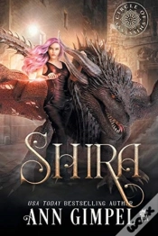 Capa do artigo Shira