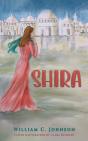 Shira - Preview
