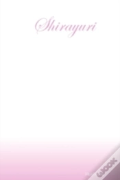 Capa do artigo Shirayuri