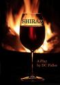 Shiraz - Preview