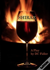 Capa do artigo Shiraz