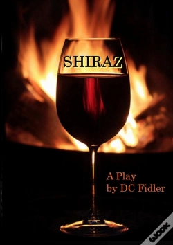 Capa do artigo Shiraz
