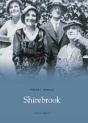Shirebrook - Preview