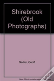 Capa do artigo Shirebrook