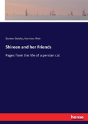Shireen And Her Friends - Preview