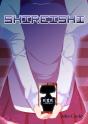 Shireishi - Preview