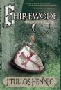 Shirewode - Preview