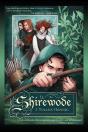 Shirewode - Preview