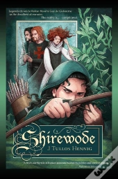 Shirewode