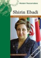 Shirin Ebadi