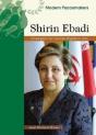 Shirin Ebadi - Preview