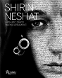 Shirin Neshat - Preview