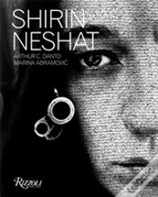 Capa do artigo Shirin Neshat