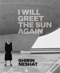 Shirin Neshat