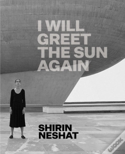 Capa do artigo Shirin Neshat