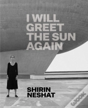 Capa do artigo Shirin Neshat