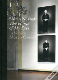 Shirin Neshat