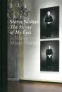 Shirin Neshat - Preview